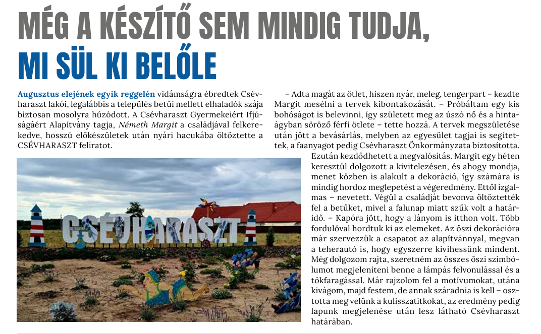 Képernyőkép_2026-01-20_110436.png